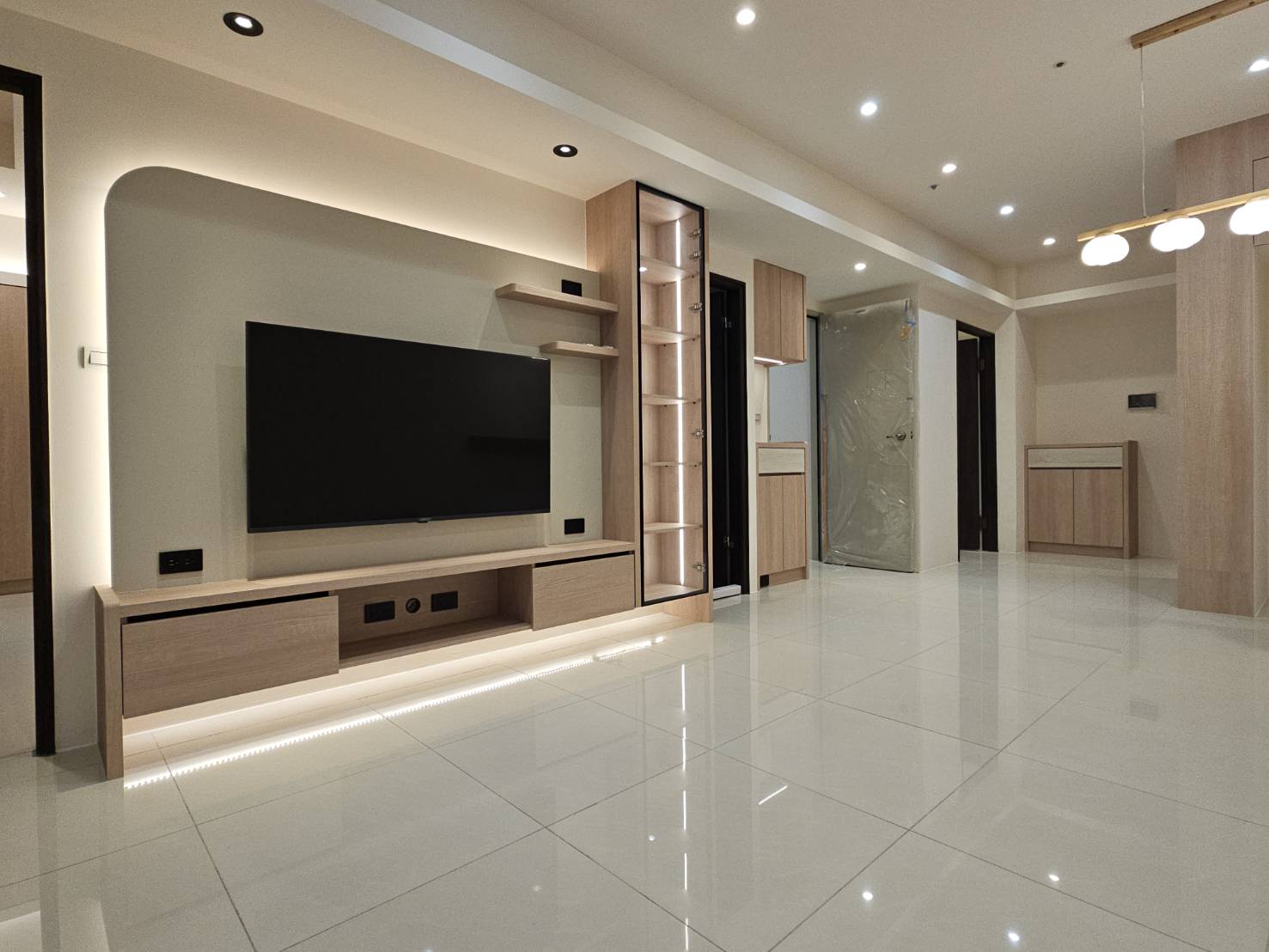 高雄三民區 和築大豐